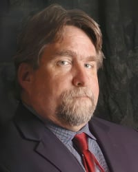 Top Rated Personal Injury Attorney in Missoula, MT : Bryan Charles Tipp