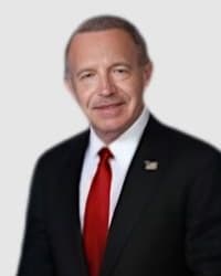 Top Rated Estate Planning & Probate Attorney in Evansville, IN : Randall K. Craig