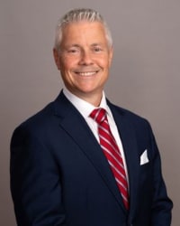 Top Rated Personal Injury Attorney in Toms River, NJ : Michael J. Deem