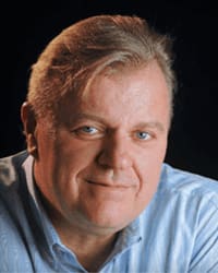 Top Rated Tax Attorney in Wayzata, MN : Robert A. Hill