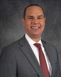 Top Rated Employment Litigation Attorney in Los Angeles, CA : David Spivak