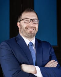 Top Rated Products Liability Attorney in Oakdale, MN : Isaac Tyroler