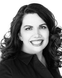 Top Rated Business Litigation Attorney in Minneapolis, MN : Lori A. Johnson