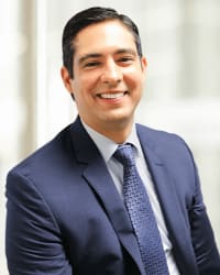 Top Rated Criminal Defense Attorney in Dallas, TX : Mark L. Scott
