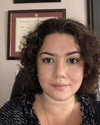 Top Rated Real Estate Attorney in Brooklyn, NY : Irena Zolotova