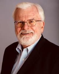 Top Rated Land Use & Zoning Attorney in Fairfax, VA : John W. Farrell