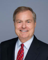 Top Rated Construction Litigation Attorney in San Diego, CA : William H. Naumann