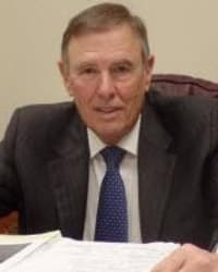 Top Rated Elder Law Attorney in Baton Rouge, LA : Carl S. Goode
