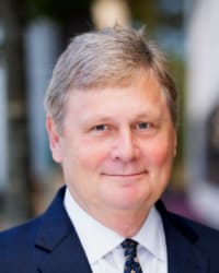 Top Rated Health Care Attorney in Memphis, TN : A. Neal Graham