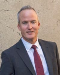 Top Rated Criminal Defense Attorney in Dublin, CA : Austin Thompson