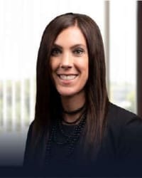 Top Rated Family Law Attorney in Chicago, IL : Jamie L. Ryan