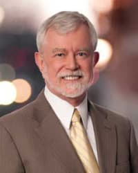 Top Rated Land Use & Zoning Attorney in Woodbridge, VA : John H. Foote