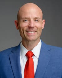 Top Rated Personal Injury Attorney in Orlando, FL : Charles Buist