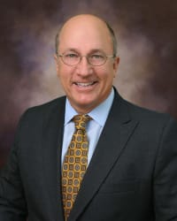 Top Rated Business Litigation Attorney in Lubbock, TX : Fernando M. Bustos