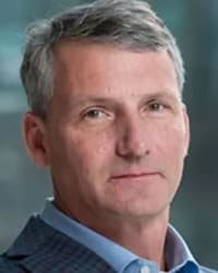 Top Rated Personal Injury Attorney in Atlanta, GA : Brian 