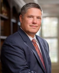 Top Rated Personal Injury Attorney in Marietta, GA : Mark Meliski