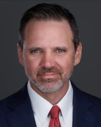 Top Rated Business Litigation Attorney in Houston, TX : Thomas M. Gregor