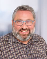 Top Rated Intellectual Property Litigation Attorney in Los Angeles, CA : Marc E. Hankin