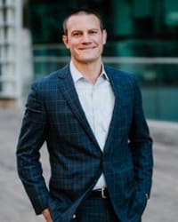 Top Rated Criminal Defense Attorney in Fort Worth, TX : Raymond Napolitan, III