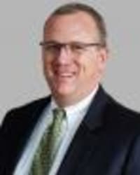 Top Rated Business Litigation Attorney in Cleveland, OH : Brian E. Roof