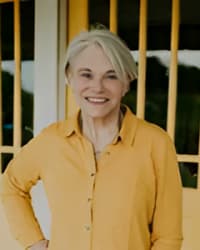 Top Rated Family Law Attorney in Greensboro, NC : Rebecca Perry