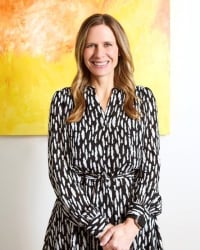 Top Rated Estate Planning & Probate Attorney in Wayzata, MN : Gillian J. Blomquist