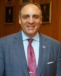 Top Rated Medical Malpractice Attorney in Austin, TX : Scott Hendler