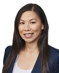 Top Rated Estate & Trust Litigation Attorney in Los Angeles, CA : Verlan Y. Kwan