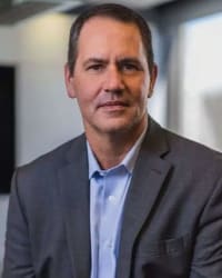 Top Rated Criminal Defense Attorney in Miami, FL : John S. Hager
