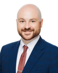 Top Rated Criminal Defense Attorney in Charlotte, NC : Anthony DelNero