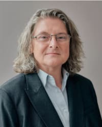 Top Rated Employment Litigation Attorney in Minneapolis, MN : Joni Thome