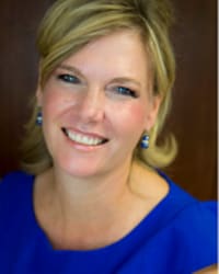 Top Rated Employment Litigation Attorney in Albuquerque, NM : Erika Anderson