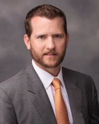 Top Rated Business Litigation Attorney in Rocklin, CA : Jeremy J. Schroeder