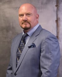 Top Rated Criminal Defense Attorney in Wichita, KS : Kurt P. Kerns