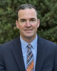 Top Rated Estate Planning & Probate Attorney in Wakefield, MA : Patrick G. Curley