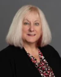 Top Rated Family Law Attorney in Chapel Hill, NC : Donna Ambler Rice