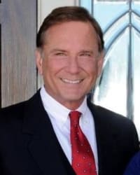 Top Rated Estate Planning & Probate Attorney in Bellaire, TX : Wesley E. Wright