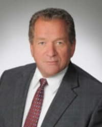 Top Rated Estate Planning & Probate Attorney in Fort Lauderdale, FL : Christopher Q. Wintter