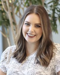 Top Rated Criminal Defense Attorney in Minneapolis, MN : Christina Zauhar