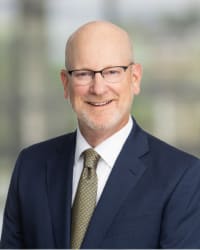 Top Rated Business & Corporate Attorney in Houston, TX : Bradley W. Rapp