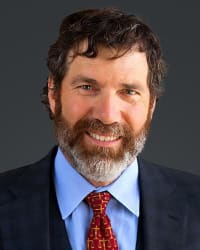 Top Rated White Collar Crimes Attorney in Roseville, CA : Michael L. Chastaine