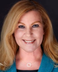 Top Rated Appellate Attorney in Tallahassee, FL : Gigi Rollini