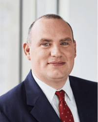 Top Rated Banking Attorney in Boston, MA : Ryan M. Cunningham