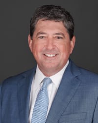 Top Rated Personal Injury Attorney in West Palm Beach, FL : Lake H. 