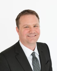 Top Rated Estate & Trust Litigation Attorney in Laguna Hills, CA : John P. Glowacki