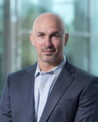 Top Rated Business Litigation Attorney in Hauppauge, NY : John Armentano