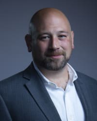 Top Rated Estate Planning & Probate Attorney in Dallas, TX : Ryan Sellers