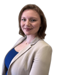 Top Rated Family Law Attorney in Saratoga Springs, NY : Emily Kortright