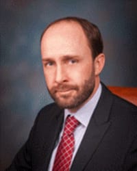Top Rated Criminal Defense Attorney in Milwaukee, WI : Stephen M. Govin