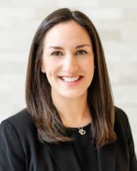 Top Rated Family Law Attorney in Reston, VA : Sharon Pederson